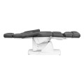 ACTIVESHOP-4 1728