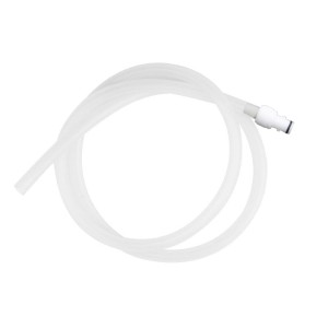 WĄŻ SPUSTOWY DO AUTOKLAWÓW LAFOMED Lafomed