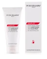 4c64eb61afaffd828ab7ad7e65a6bb1ffbce2812_xKrem_maska_z_adaptogenami_i_colostrum_75_ml.jpg.pagespeed.ic.Nrbn1QOFNS.webp