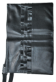 4916c4837235a2795f2a8563b241feba78dc5849_PAS_NA_P__DZLE_5906395543267.png