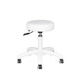 ACTIVESHOP-2 1743