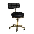ACTIVESHOP-1 1761