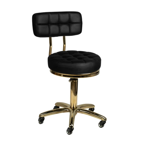 ACTIVESHOP-1 1761