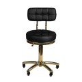 ACTIVESHOP-2 1761