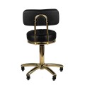ACTIVESHOP-4 1761