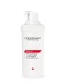 6ef4765fc1795ac705352387d1ca6b5ee865f46a_xKrem_maska_z_adaptogenami_i_colostrum_500ml.jpg.pagespeed.ic.H0W95UzG7R.webp