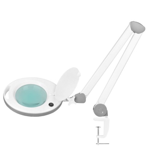 ELEGANTE-1 1809