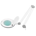 ELEGANTE-2 1809