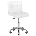 ACTIVESHOP-1 1820