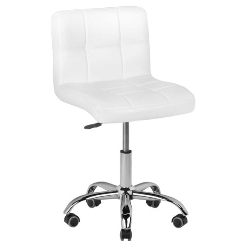 ACTIVESHOP-1 1820