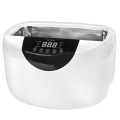 ACTIVESHOP-5 1821