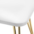 ACTIVESHOP-3 1826