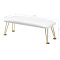 ACTIVESHOP-5 1826