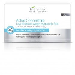 dae994949fee992a090c1232a51eb008a4d68da3_meso_med_program_aktywny_koncentrat_z_niskoczasteczkowym_kwasem_hialuronowym_bielenda_professio.