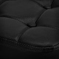 ACTIVESHOP-3 1831