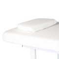 ACTIVESHOP-4 1832