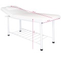 ACTIVESHOP-5 1832