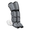 ACTIVESHOP-1 1834