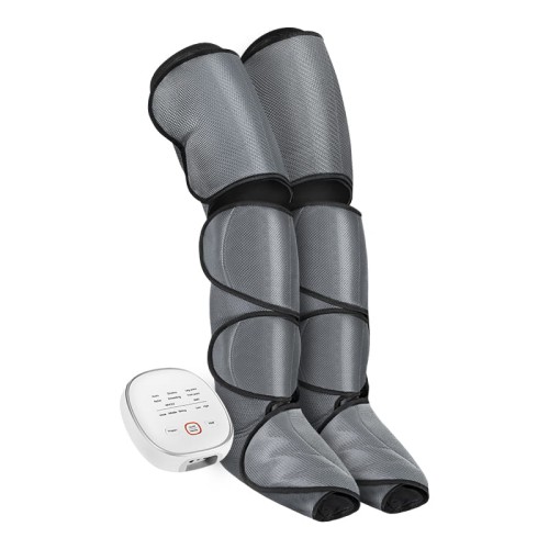 ACTIVESHOP-1 1834