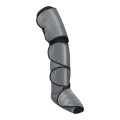 ACTIVESHOP-2 1834