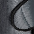 ACTIVESHOP-3 1834