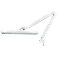 Lampa warsztatowa LED Elegante 801-L ze statywem regulowane natężenie światła