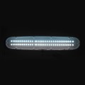 Lampa warsztatowa LED Elegante 801-L