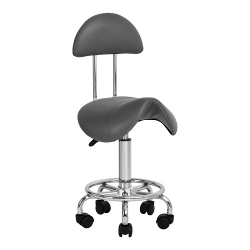 ACTIVESHOP-1 1870