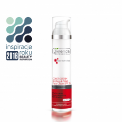 37e2238ac7d7f3723c72fc1953a5b31ef255b8cd_post_treatment_care_cover_cream_tonujaco_lagodzacy_krem_do_twarzy_spf_25_bielenda_professional.jpg