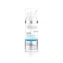 79e877843b63700a4b0ca62d845cbb5141a823a8_35_hialuronowe_serum_do_twarzy_bielenda_professional.jpg