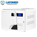 LAFOMED-3 1882