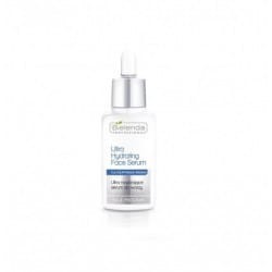 03a93c104c5924aecfee85f5fea53092f7daa3f4_ultranawilzajace_serum_do_twarzy_bielenda_professional.jpg