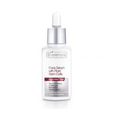 15eea516da6729657d753e46b3283361b12857cc_serum_do_twarzy_z_komorkami_macierzystymi_phytocelltec_argan_bielenda_professional.jpg