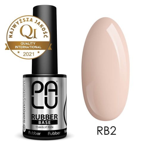 90a2e78edcb4a1a9d11e691ce641dde6c2973a13_Palu_RUBBER_2.jpg