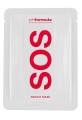 c798e79b793baff8eb466740a79be4c3fe78d0e6_SOS_repair_mask_sachet.jpg