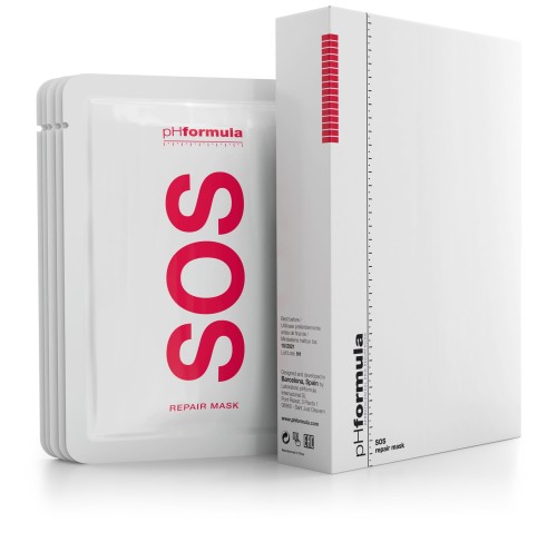 c9c6701fd746580b2013f133ace19513d4a06b6e_sos_repair_mask.jpg