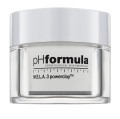 5d22091ab1fa4e4c3ab96a5b2677692891b38588_mela_3_jar.jpg
