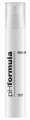 b502c15d45f3b334b0c046a307fd028aa59746c1_75ml_Skin_primer_2018.jpg