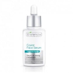 e0db8443cddb5453502e5483204800d4a64a4838_serum_z_kawiorem_do_twarzy_bielenda_professional.jpg