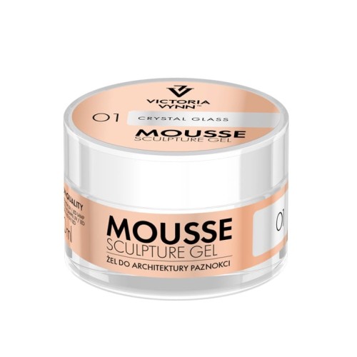 1e6a643e54733af68524bfaf878dd048c9023ea8_mousse_01.jpg