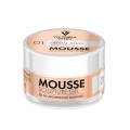 412a6f659ee278854b7f08f0a849180c59f4d59f_mousse_01.jpg