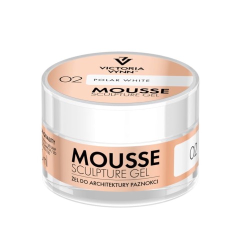 965a74e02492fbcdbf47d8a292ab70234253f716_mousse_02.jpg