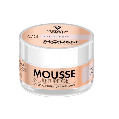884b9c5724d5960fd1b7930539e9bf9acdb59793_mousse_03.jpg
