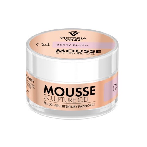 86fddb850ead87770d067e6adae22b03da3850d7_mousse_04.jpg