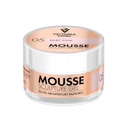 5b19be2f81fe881b480eb048ee3ec76c34409a3d_mousse_05.jpg