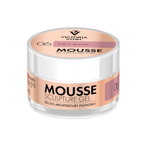 2dd0a38a2bc858358266a7f985fe2f4f75e57784_mousse_06.jpg