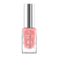 2592bd0e80fe107356a3c1ccc07e4d261f647eb1_VYNN_iQ_Nail_Polish_021_S_1.png