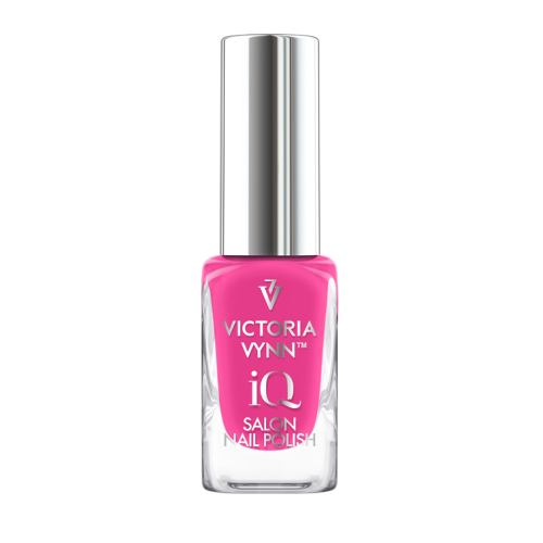 e4f9828bc34492c64a928cd0168c2588920db763_VYNN_iQ_Nail_Polish_029_S.png