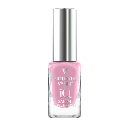 51c072d905e3ec013cced5c1d885fd9b048c8a0e_VYNN_iQ_Nail_Polish_032_S.png