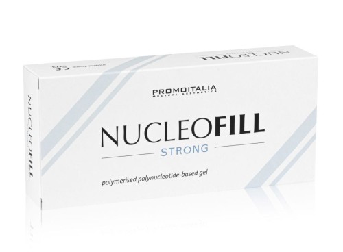 b60dec5ab1f623a0973073c91bf98ffa6671d997_nucleofill_strong.jpg